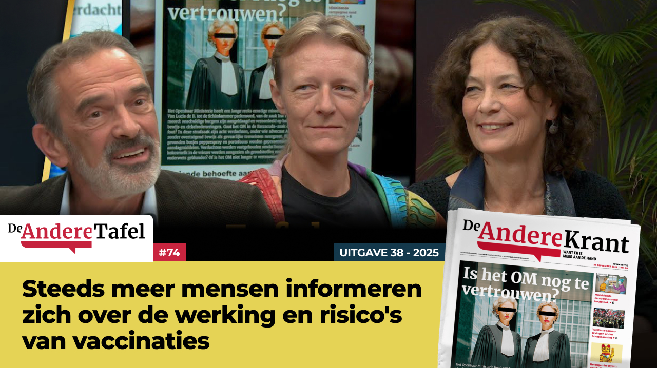 steeds-meer-mensen-informeren-zich-over-de-werking-en-risicos-van-vaccinaties