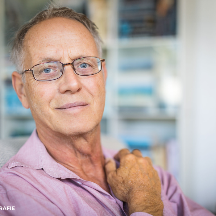 “Groeiende behoefte om te leren over de werking en risico’s van vaccinatie”