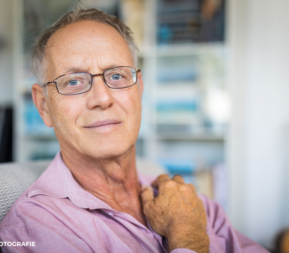“Groeiende behoefte om te leren over de werking en risico’s van vaccinatie”
