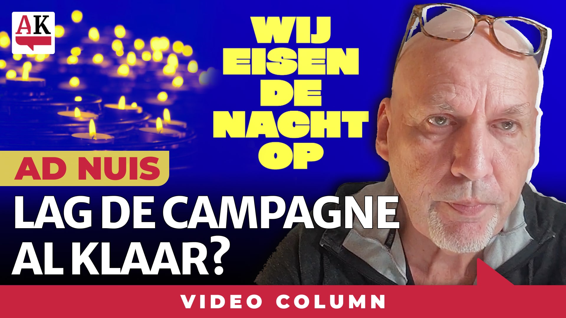 lag-de-campagne-al-klaar