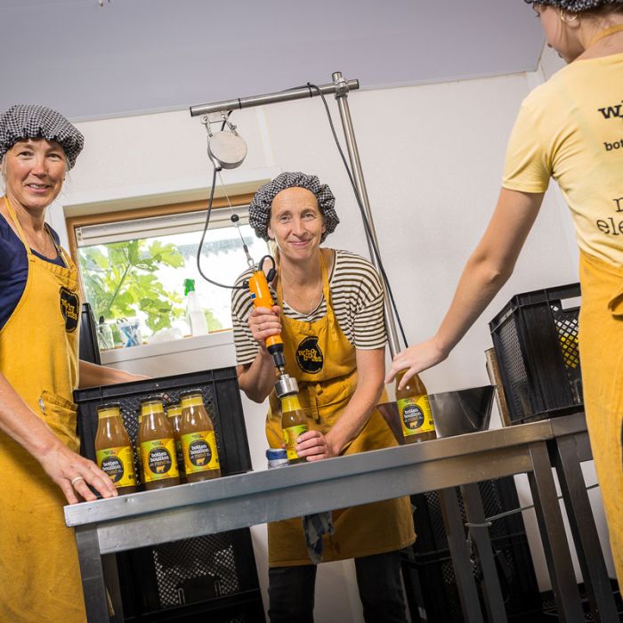 Bottenbouillon-als-bron-van-herstel