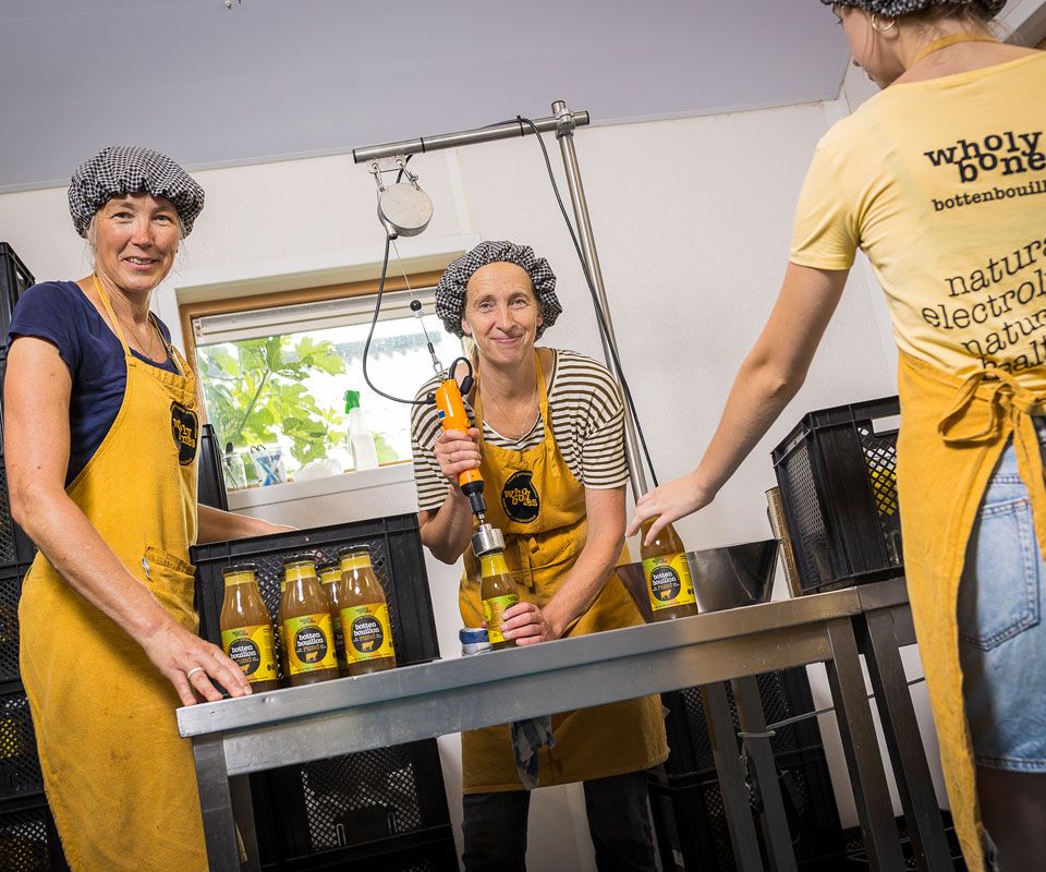 Bottenbouillon-als-bron-van-herstel