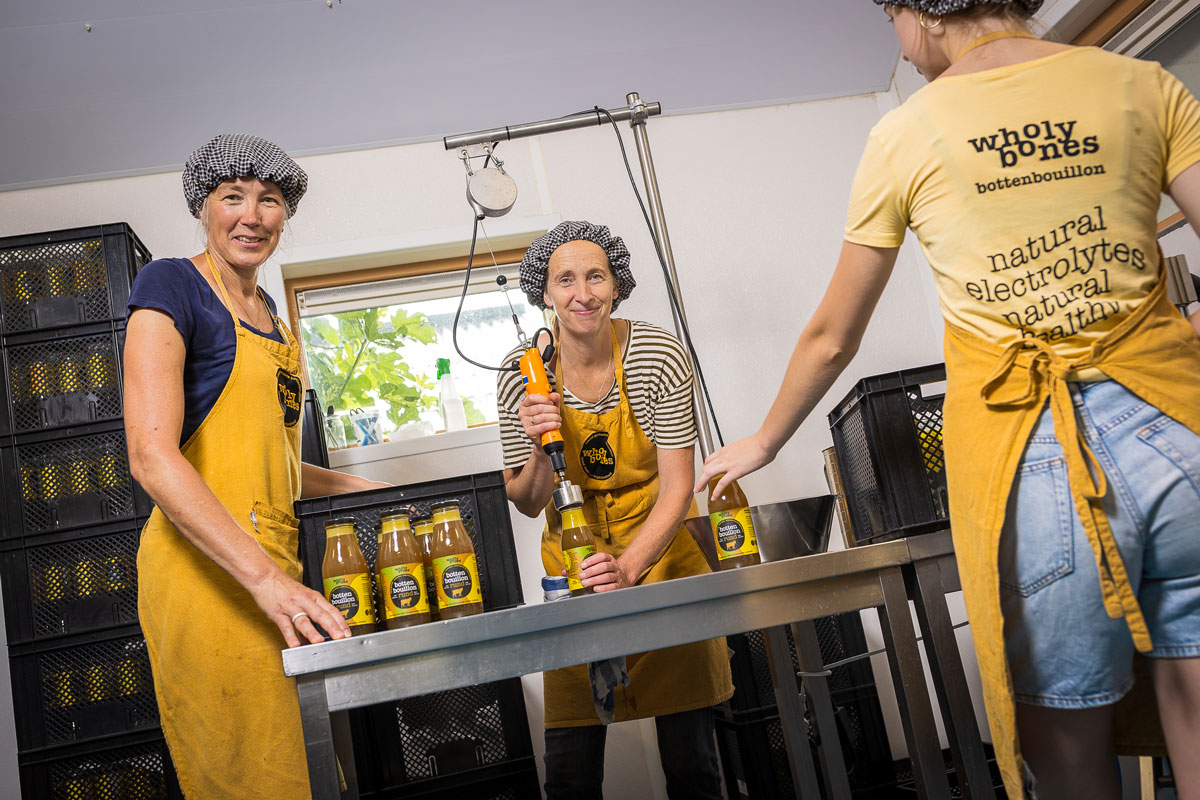 bottenbouillon-als-bron-van-herstel