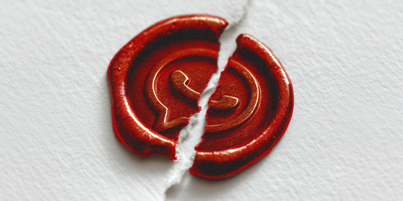 Chat control- Brussel aast op controle over alle digitale communicatie