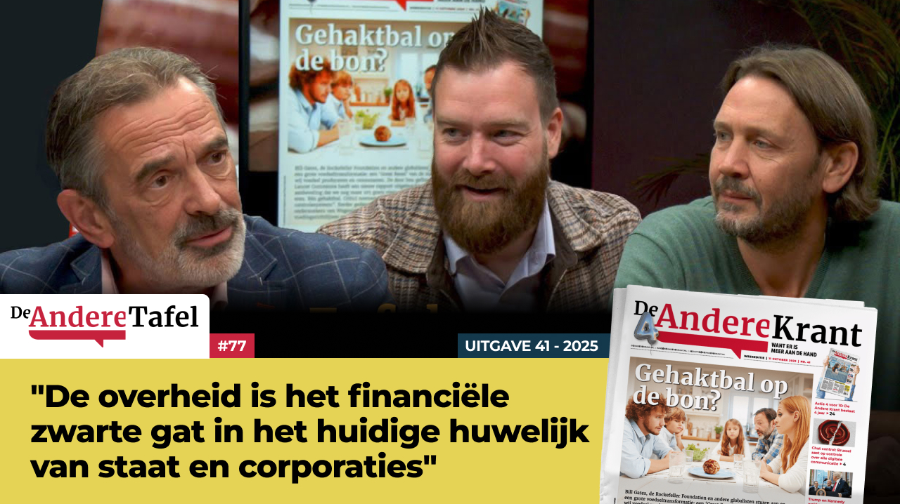 de-overheid-is-het-financiele-zwarte-gat-in-het-huidige-huwelijk-van-staat-en-corporaties