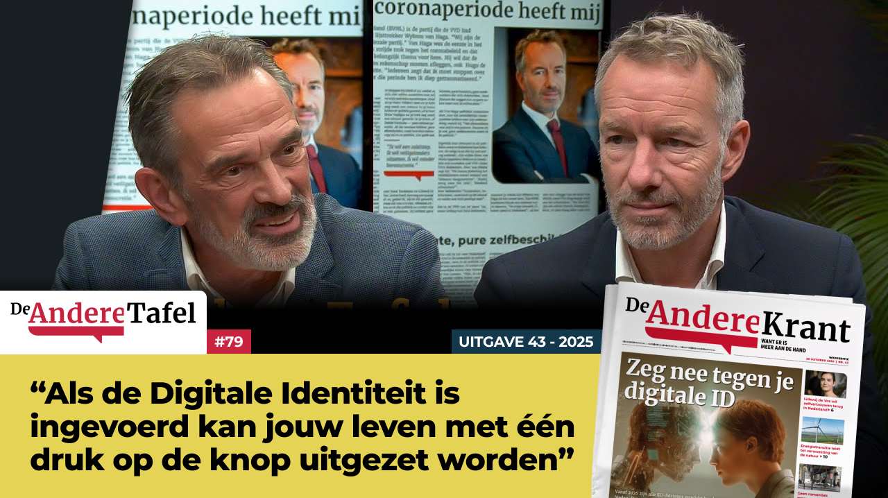 als-de-digitale-identiteit-is-ingevoerd-kan-jouw-leven-met-een-druk-op-de-knop-uitgezet-worden