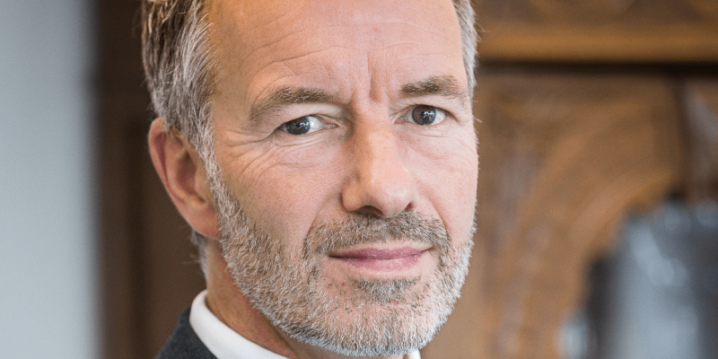 “De coronaperiode heeft mij diep getraumatiseerd”