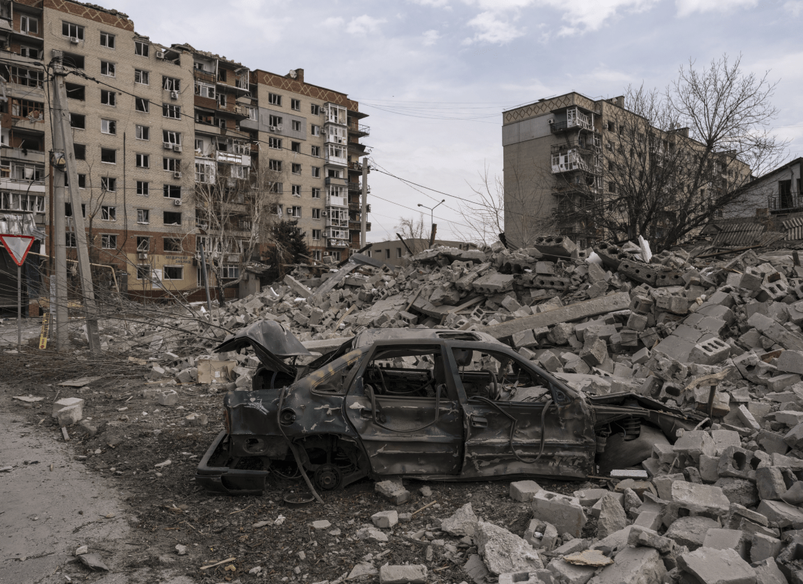 de-val-van-pokrovsk-oekraine-oorlog-in-kritieke-fase