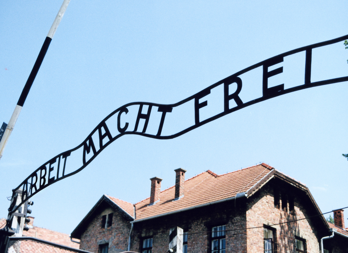 gehoorzaamheid-maakte-de-shoah-mogelijk-2023-04-16