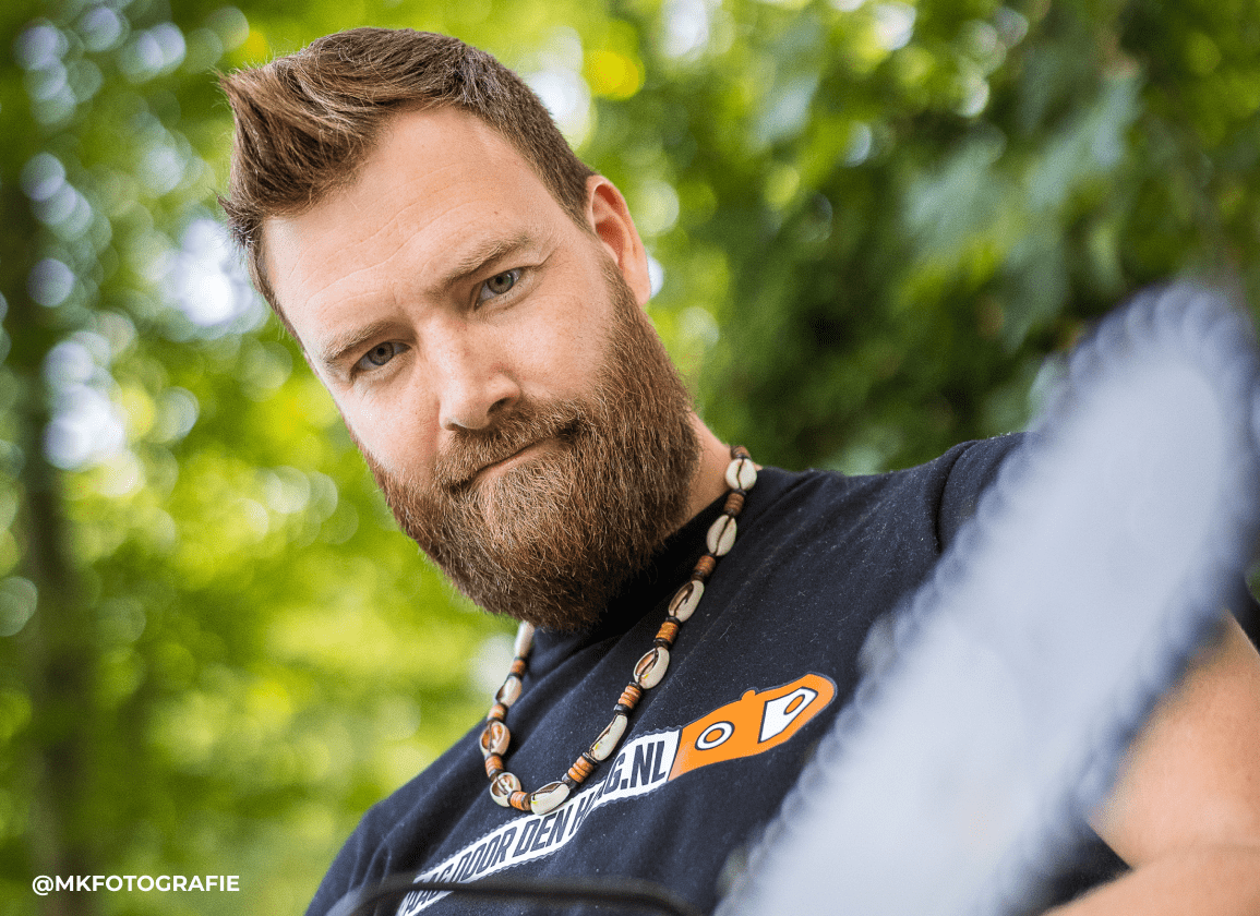 het-gaat-om-echte-pure-zelfbeschikking