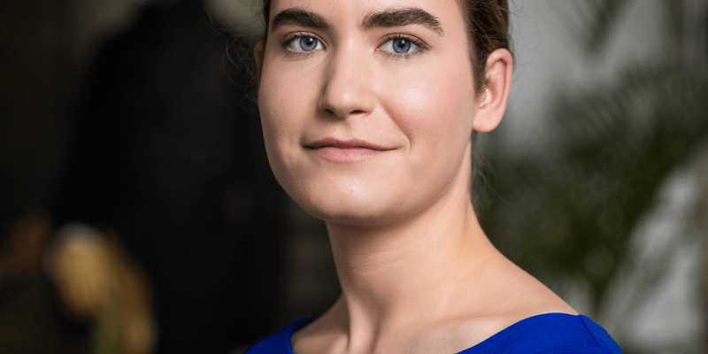 “Massale immigratie is het grootste probleem van deze tijd”