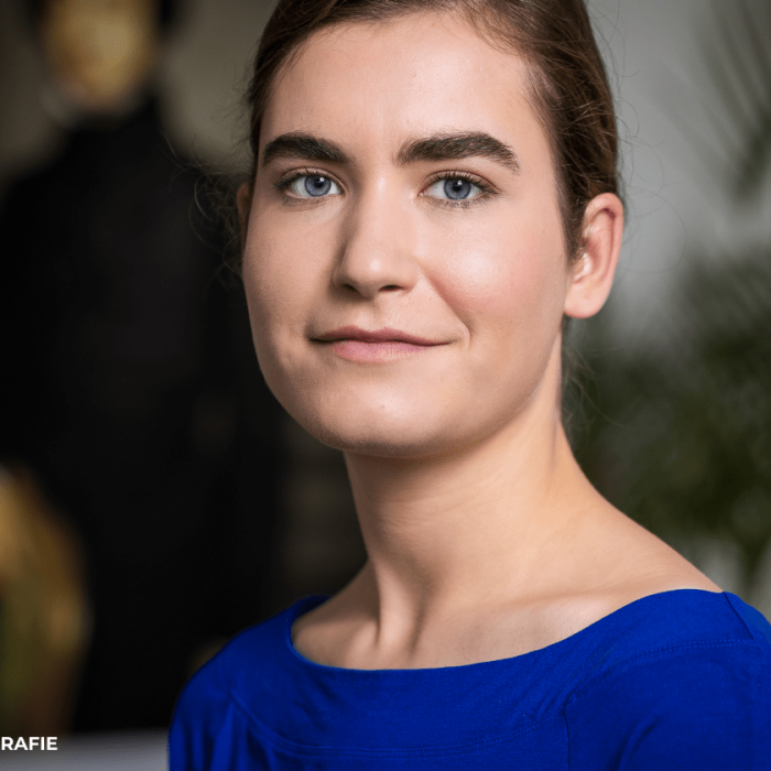 “Massale immigratie is het grootste probleem van deze tijd”