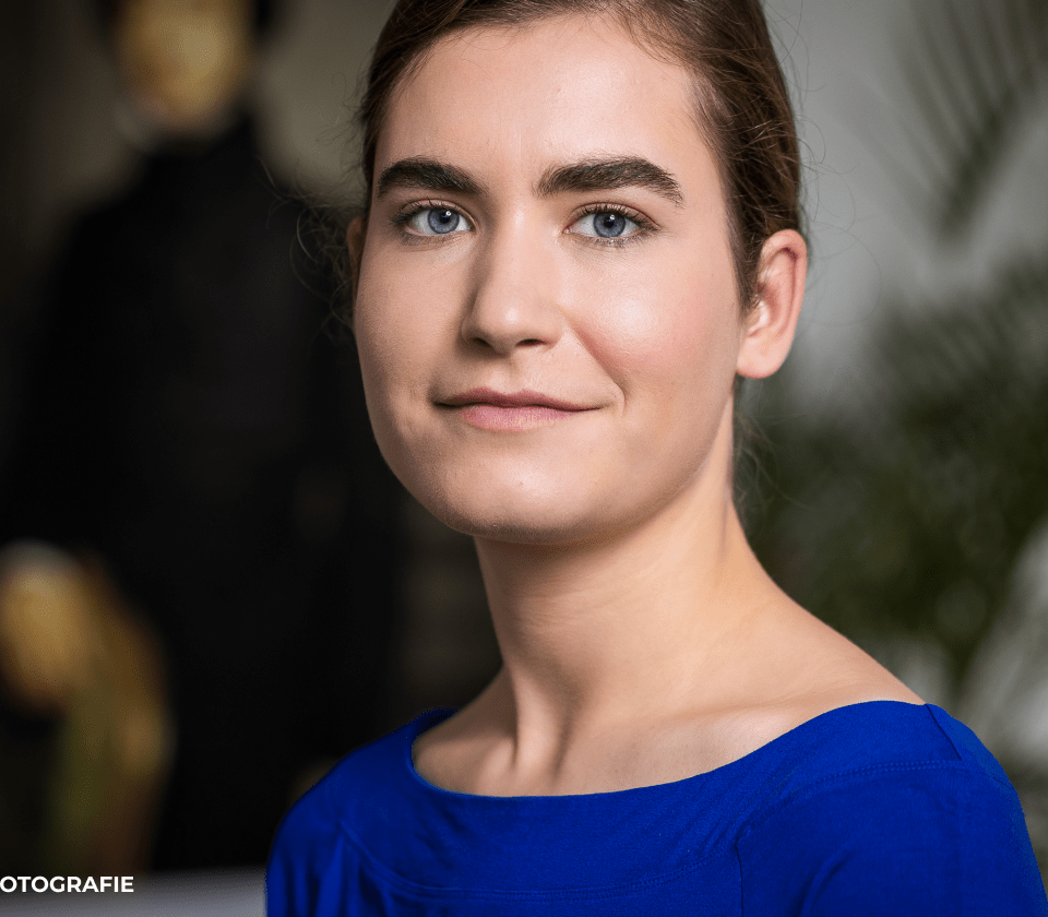“Massale immigratie is het grootste probleem van deze tijd”
