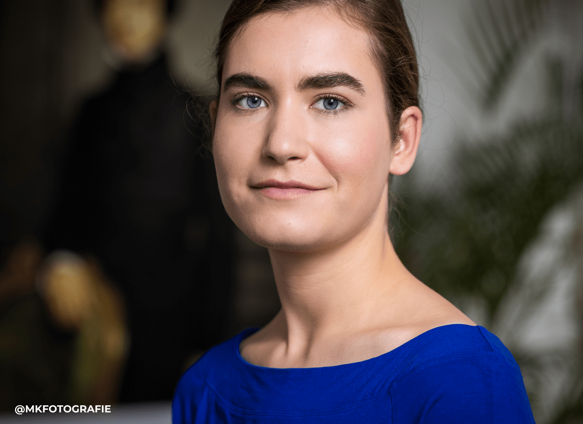 lidewij-de-vos-wil-zelfvertrouwen-terug-in-nederland