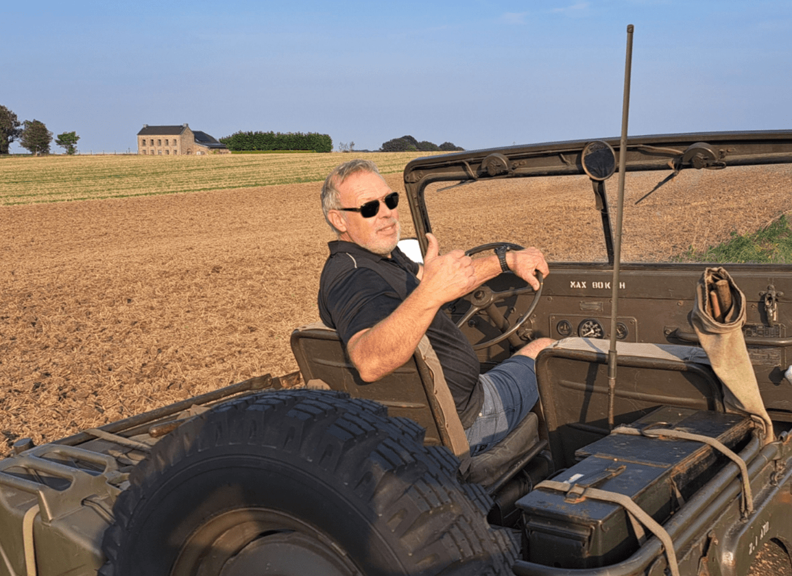 om-maakt-van-weldoener-terrorist