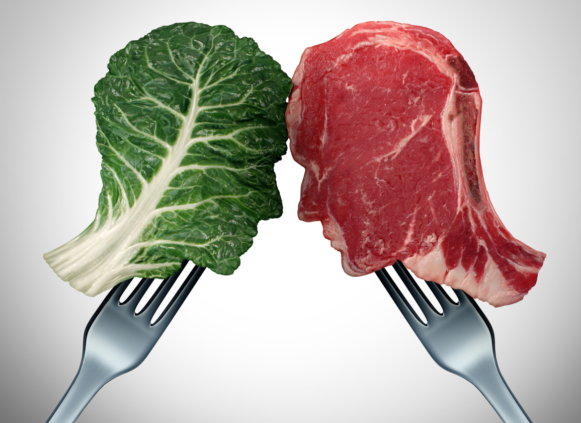 onderzoek-minder-vlees-eten-niet-beter-voor-gezondheid