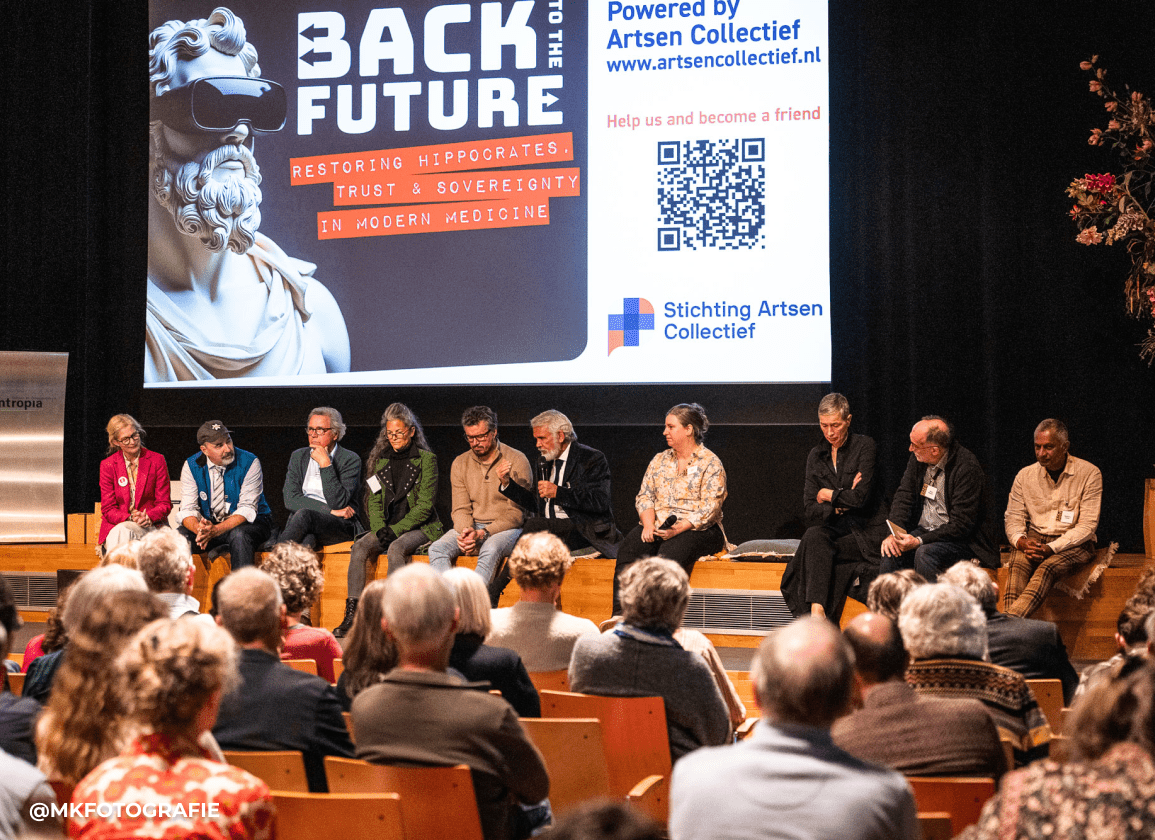 pleidooi-arts-jona-walk-stel-waarheid-boven-carriere