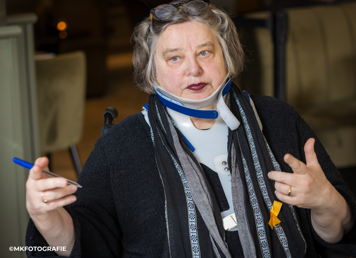 jurist-gezondheidsrecht-sophie-hankes-artsen-verspreiden-desinformatie-na-medische-fouten-2024-07-02