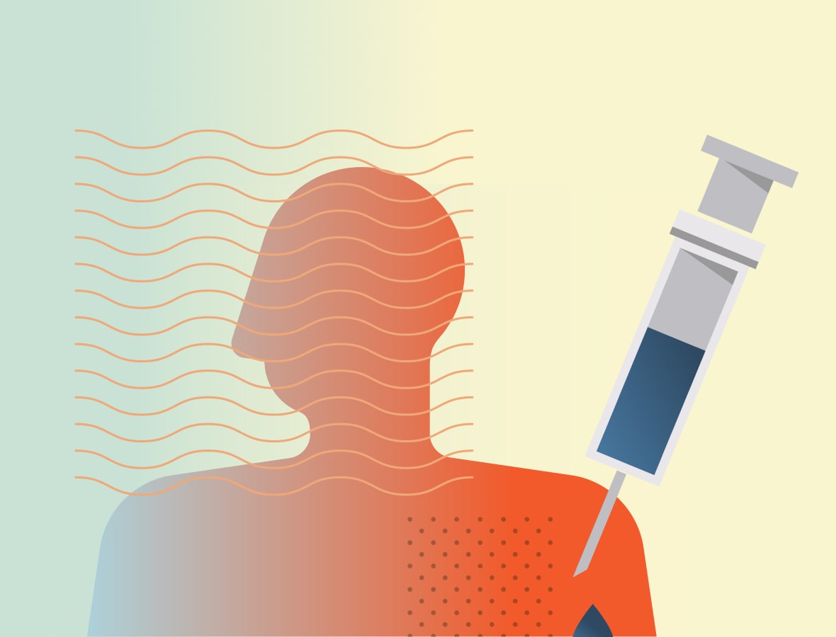 vaccins-en-autisme-is-er-een-verband-2023-04-17