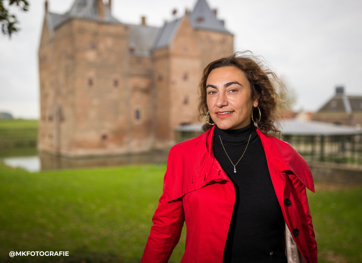 vrijheid-zit-in-jezelf