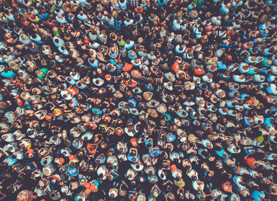 we-zijn-met-een-half-miljoen