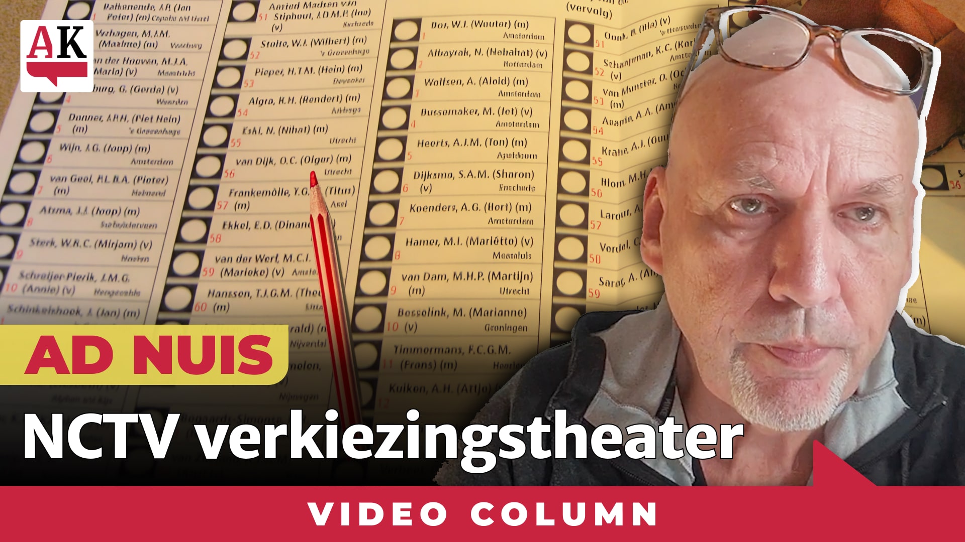 nctv-verkiezingstheater