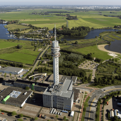 Adviezen Gezondheidsraad over 5G “ronduit frauduleus”