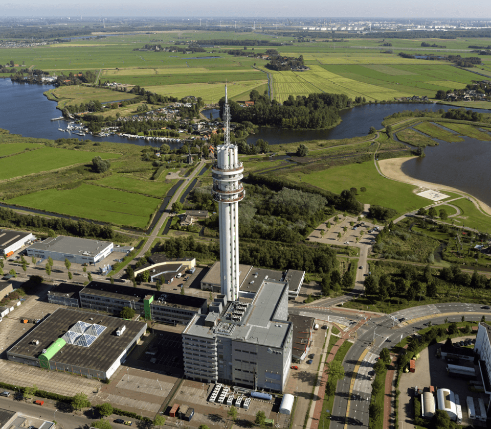 Adviezen Gezondheidsraad over 5G “ronduit frauduleus”