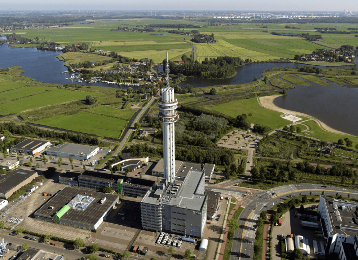 adviezen-gezondheidsraad-over-5g-ronduit-frauduleus