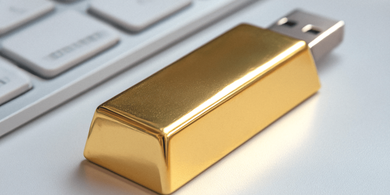 Bitcoin, wel of niet doen