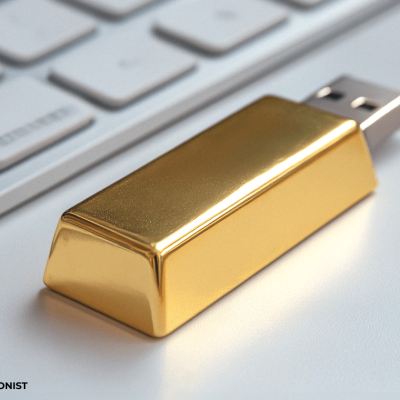 Bitcoin, wel of niet doen