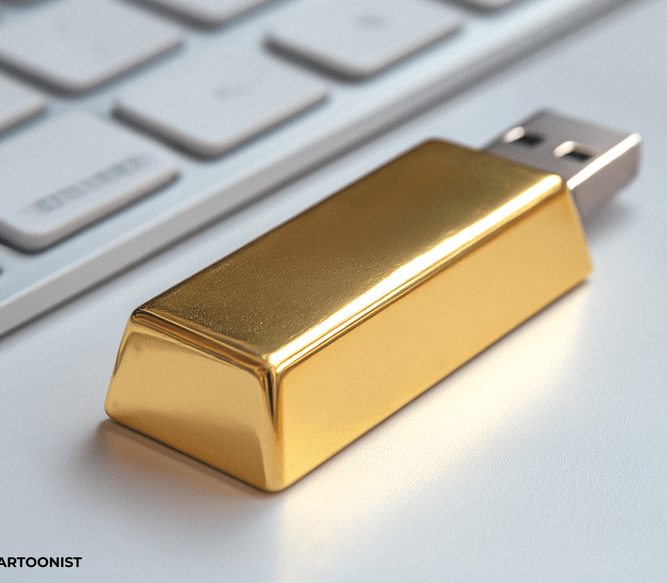 Bitcoin, wel of niet doen