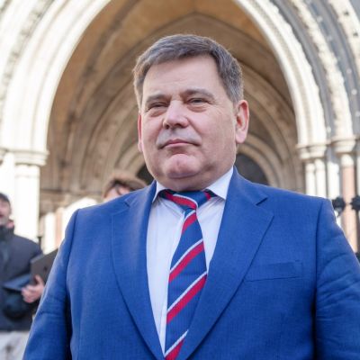 Britse overheid weigert vrijgave oversterfte-_ data in “schandalige cover-up”