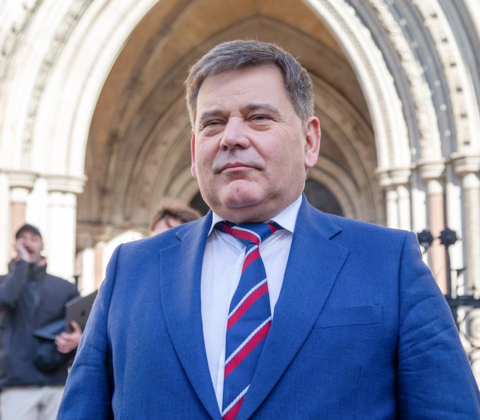 Britse overheid weigert vrijgave oversterfte-_ data in “schandalige cover-up”