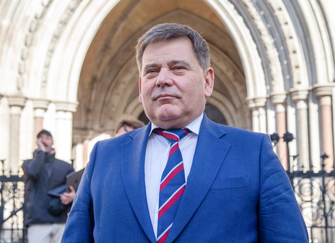 britse-overheid-weigert-vrijgave-oversterfte-data-in-schandalige-cover-up