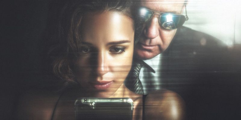 “Chat Control wordt via Brusselse achterkamers doorgedrukt”