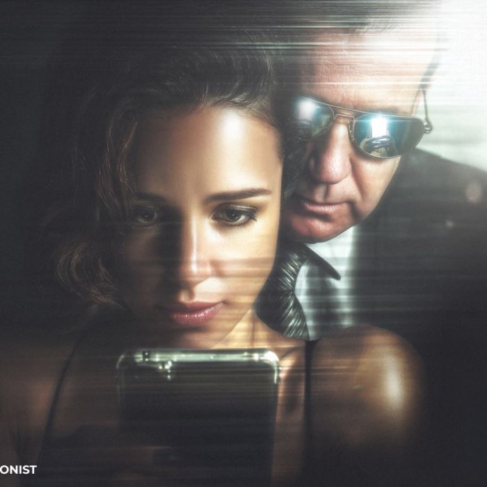 “Chat Control wordt via Brusselse achterkamers doorgedrukt”