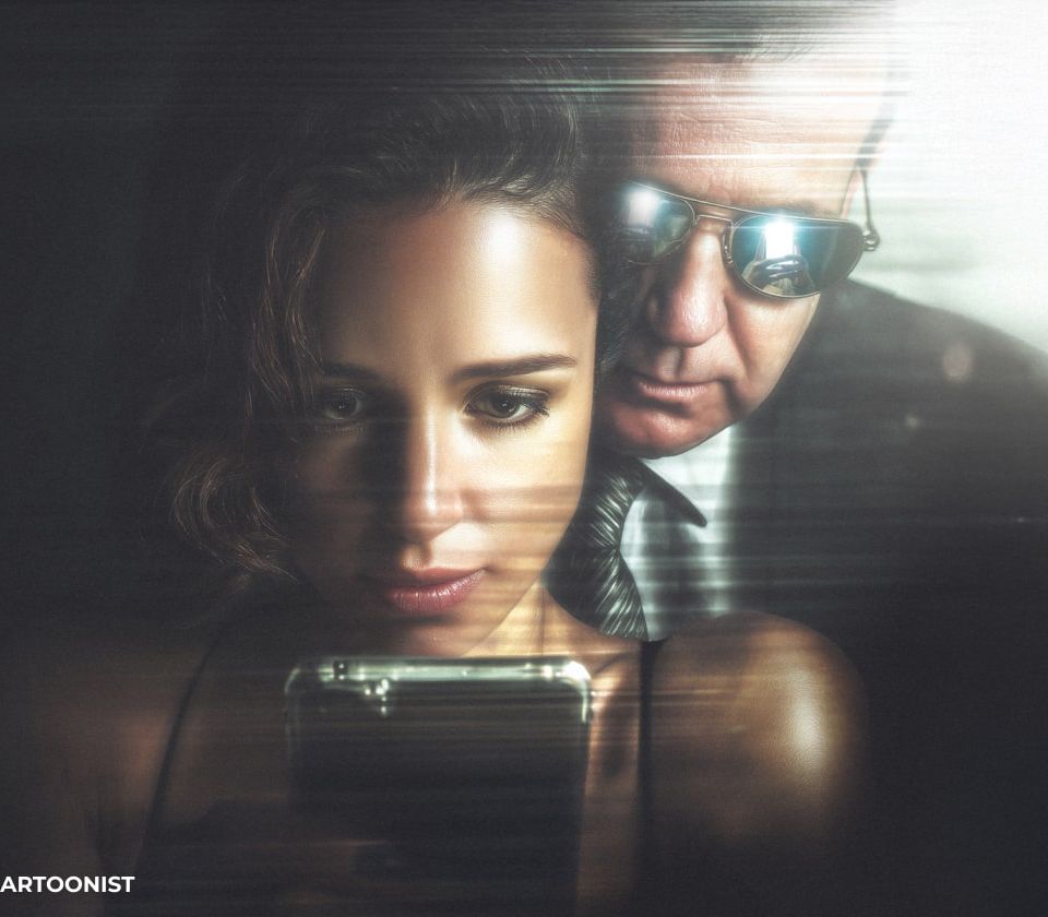 “Chat Control wordt via Brusselse achterkamers doorgedrukt”