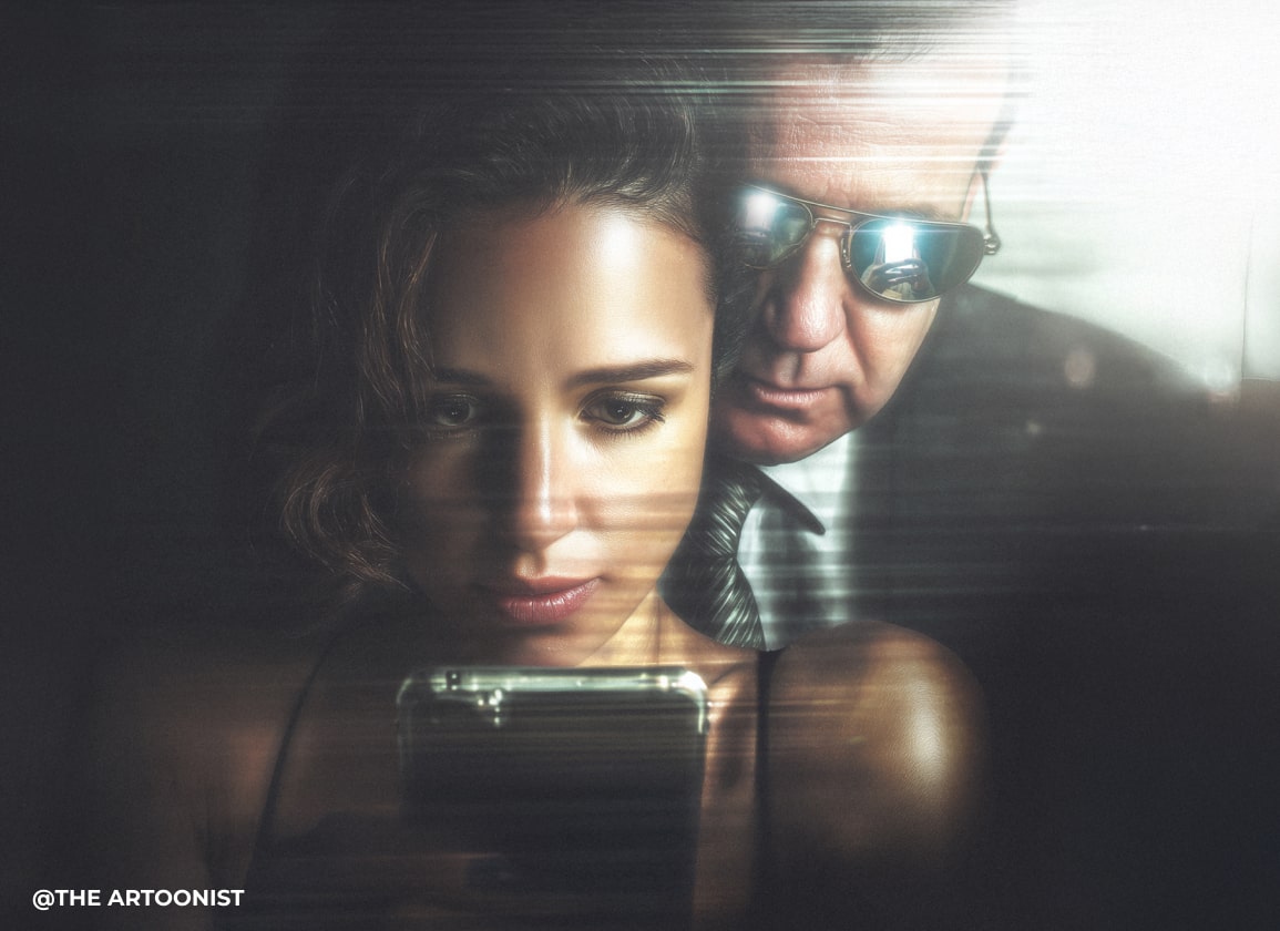 chat-control-wordt-via-brusselse-achterkamers-doorgedrukt