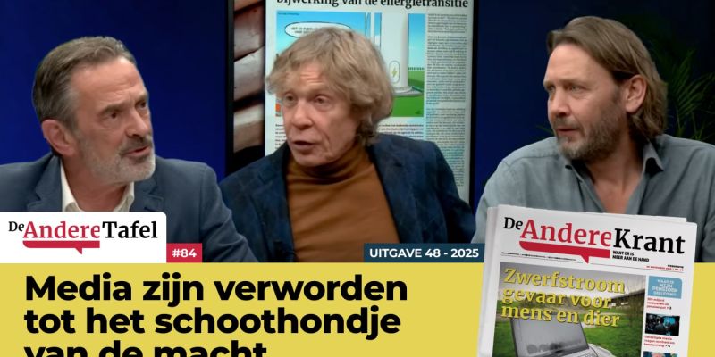 DAK25-48 Thumb DAT84 v02