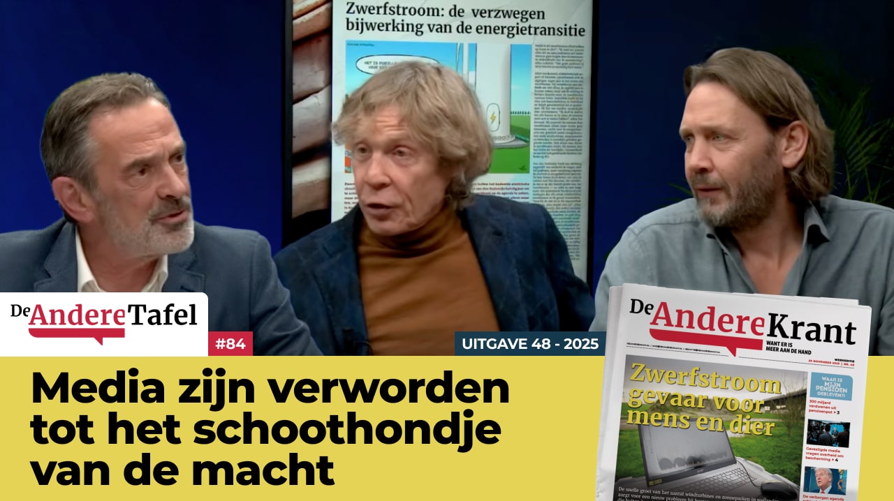 DAK25-48 Thumb DAT84 v02