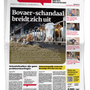De Andere Krant weekuitgave
