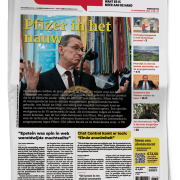 De Andere Krant weekuitgave