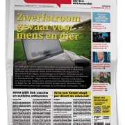 De Andere Krant weekuitgave