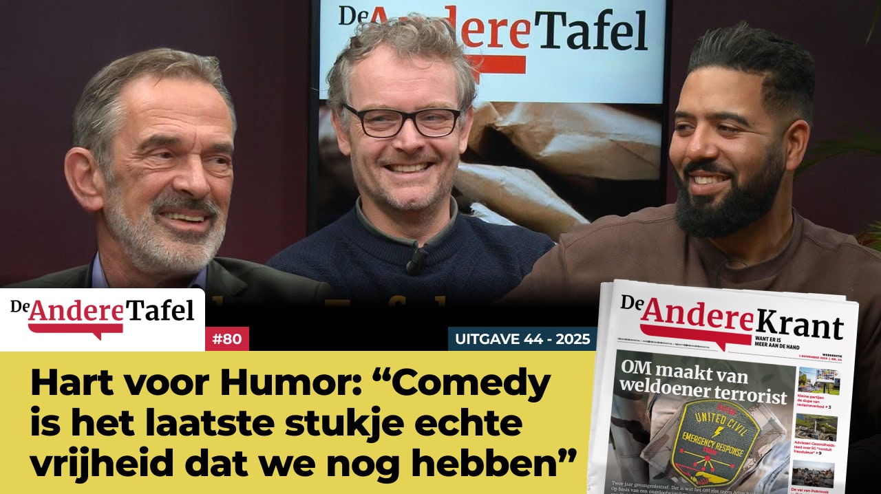 hart-voor-humor-comedy-is-het-laatste-stukje-echte-vrijheid-dat-we-nog-hebben