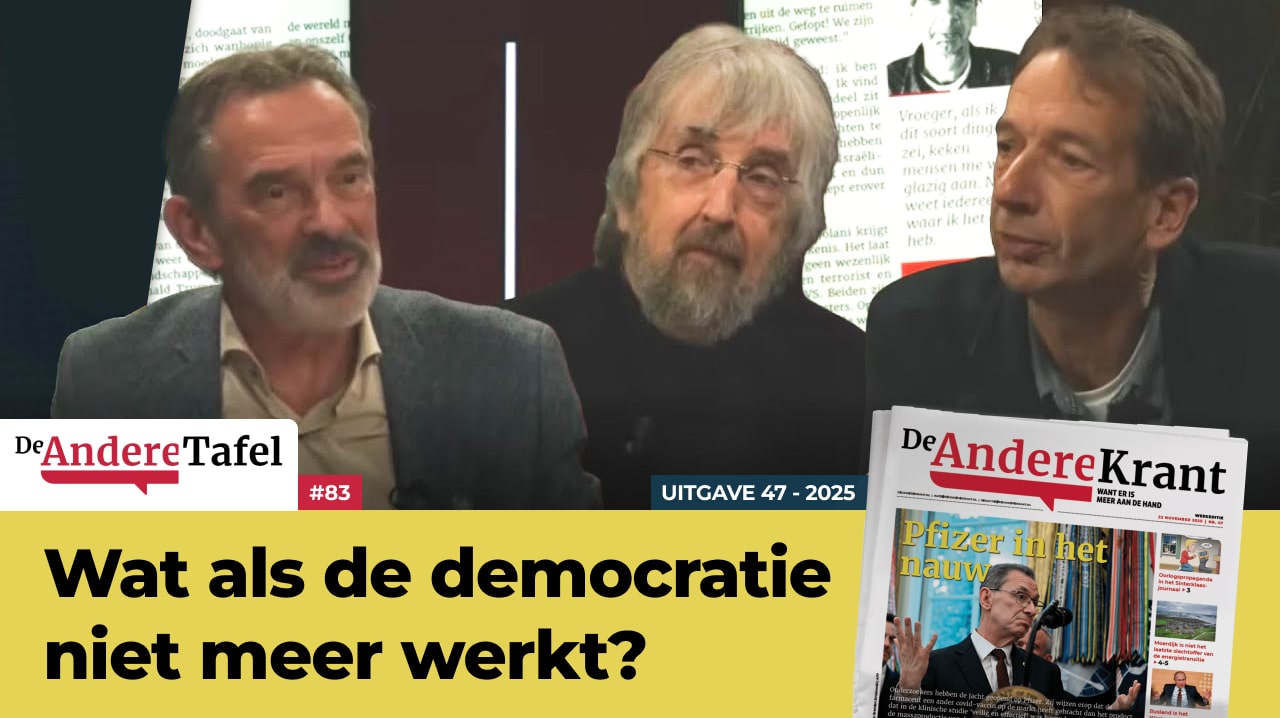 wat-als-de-democratie-niet-meer-werkt