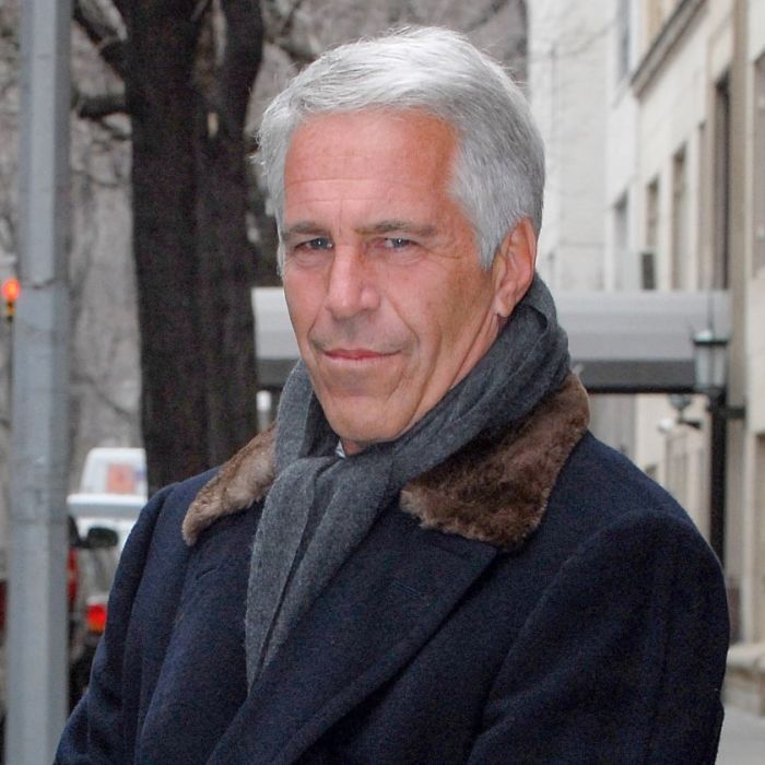 De complotdenkers krijgen steeds meer gelijk