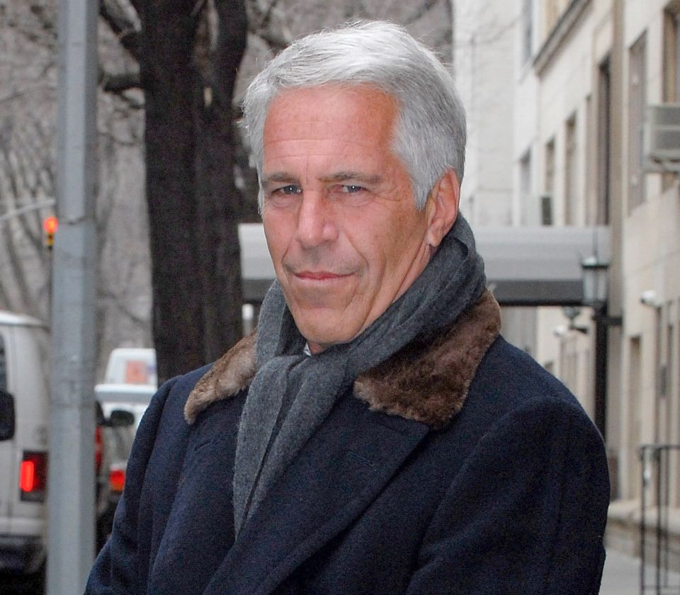 De complotdenkers krijgen steeds meer gelijk