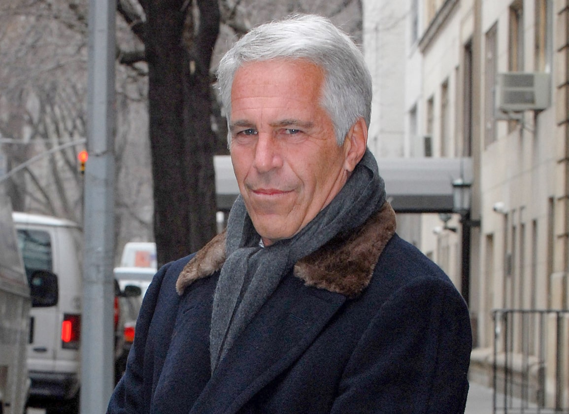 de-complotdenkers-krijgen-steeds-meer-gelijk