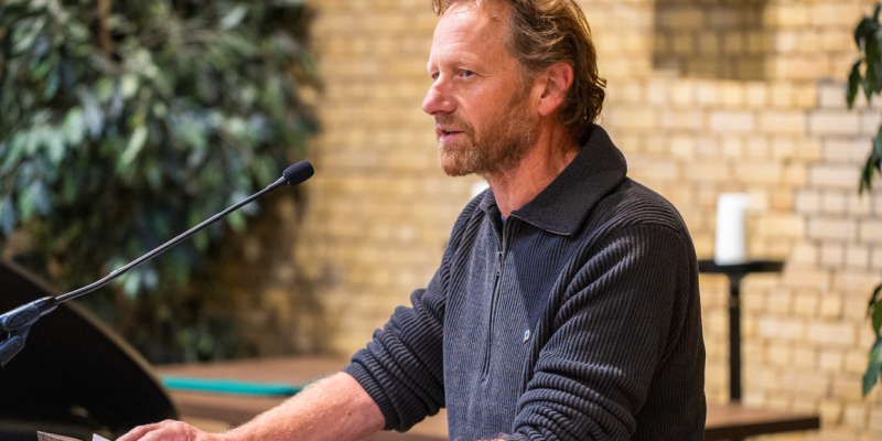 De jacht van de Inspectie op ivermectine-artsen grensde aan inquisitie